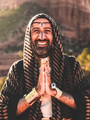 toni-ghazi-2026-2.jpg toni-ghazi-2026-2.jpg