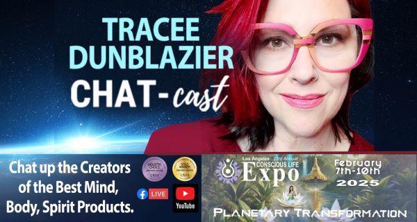 tracee-dunblazier-chatcast.jpg