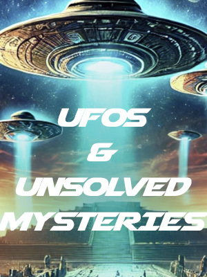 ufos-track-2.jpg