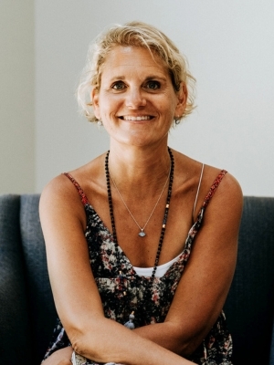 victoria-shaw-2026.jpg victoria-shaw-2026.jpg