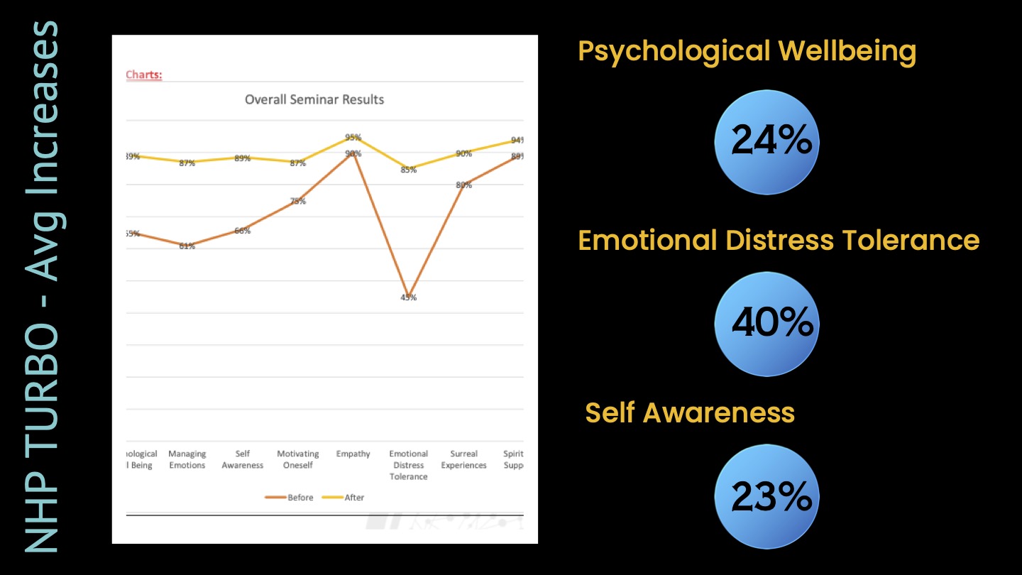 webinar-nhp-slide-3.jpg