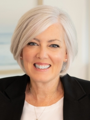 wendy-kennedy-2026.jpg