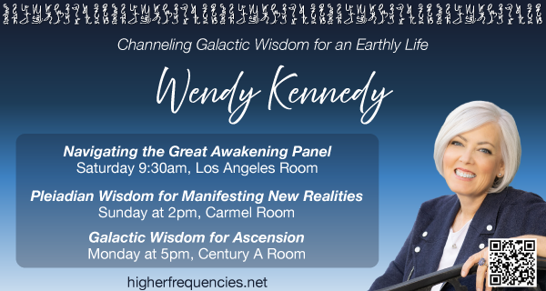 wendy-kennedy-cle-banner-ad-2026-wkennedy.png