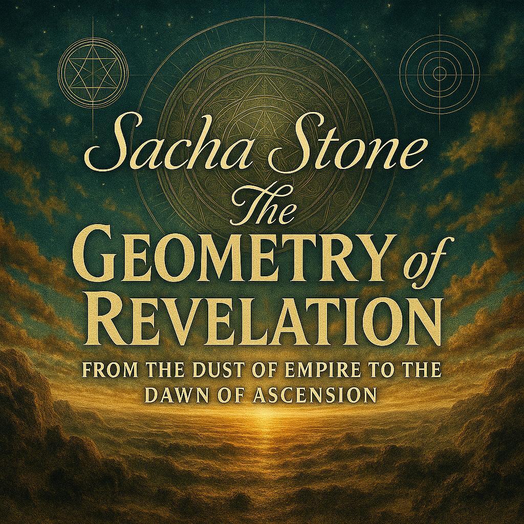 whatsapp-image-2025-10-27-at-18.42.26-60740b18.jpg whatsapp-image-2025-10-27-at-18.42.26-60740b18.jpg