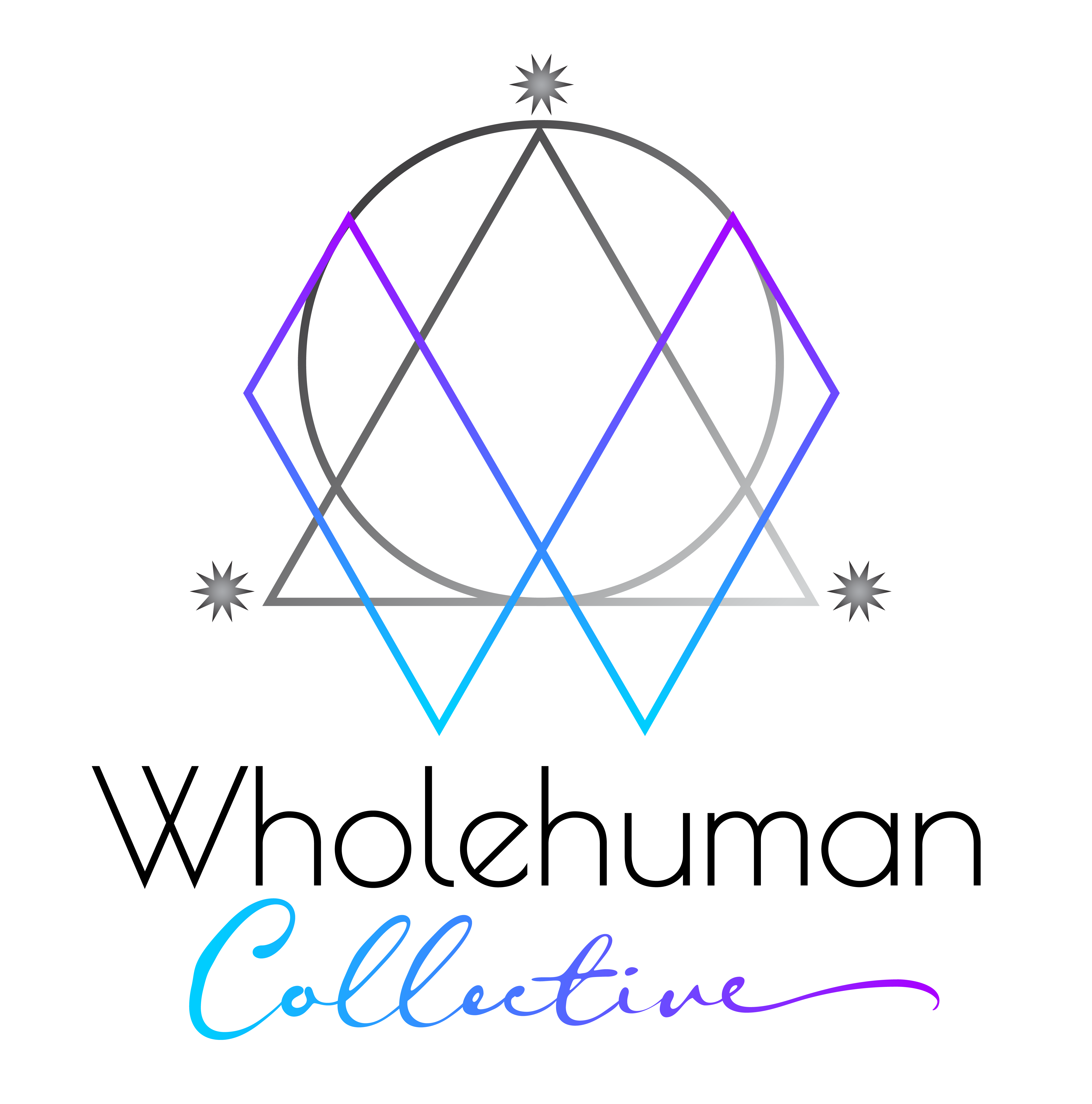 wholehuman-v4-1.png