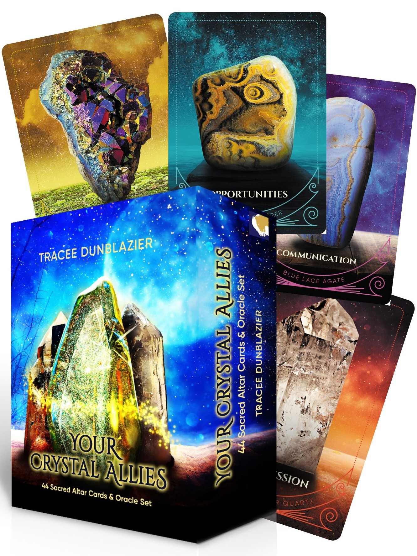 yca-3d-deckwcards-2-copy.jpg