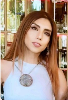 ysssah.jpeg ysssah.jpeg