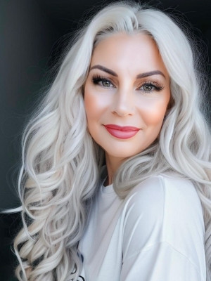 The Conscious Life Expo