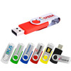 Equality 2.0 Swivel USB flash drive (RAIPDSHIP)