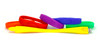 Wild Silicone Wristband USB Flash Drive