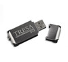 Thunder Metal USB Flash Drive