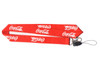 Polyester Lanyards