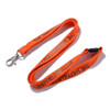 Tubular Lanyards