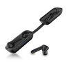 Bluetooth 5.0 Earbuds. Wireless Earbud with Charging case