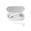 Indigo Wireless Earbuds with Wireless Charging Case