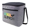 Modern Lunch Bag/Cooler