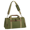 Jasper Duffle Bag