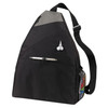 Huntsville Sling Backpack