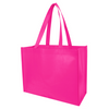 Mono Shopper Tote