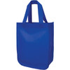 Grande Matte Laminated Tote