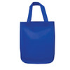 Grande Matte Laminated Tote