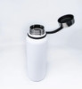 Hilo Double Wall 40 oz. Vacuum Tumbler