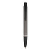 Metal Clip Ball Point Pen