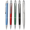 Premium Shiny Metal pen