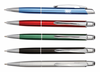 Premium Shiny Metal pen
