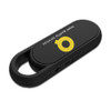 HM33 Carabiner  Bluetooth Speaker