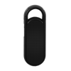 HM33 Carabiner  Bluetooth Speaker