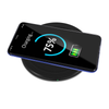 Alice 10W Fast Wireless charger with Type C input