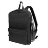 Explorer 17" Laptop Backpack W/ Padded Pocket