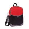 Fit Basic Backpack