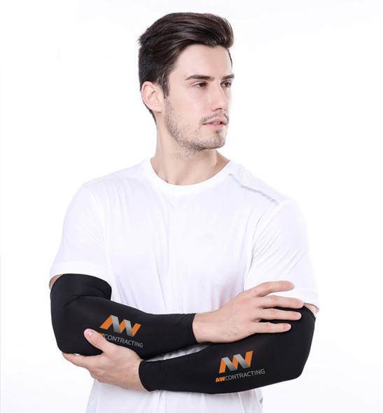 Performance Arm Sleeve