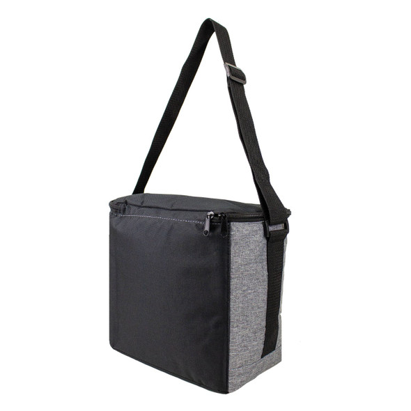 Modern Lunch Bag/Cooler