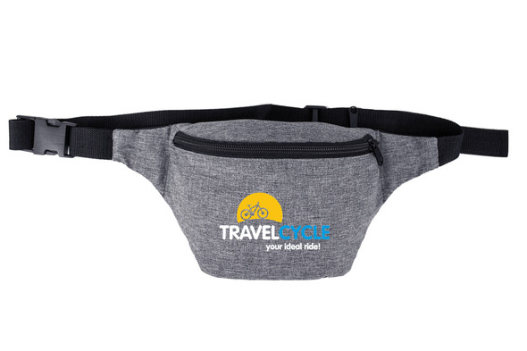 Modern Fanny Pack