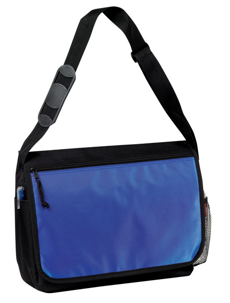 Greater Computer Shoulder Bag