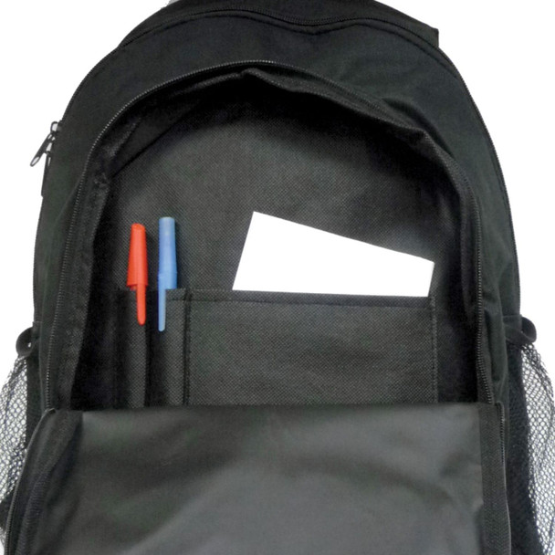 Laptop Backpack