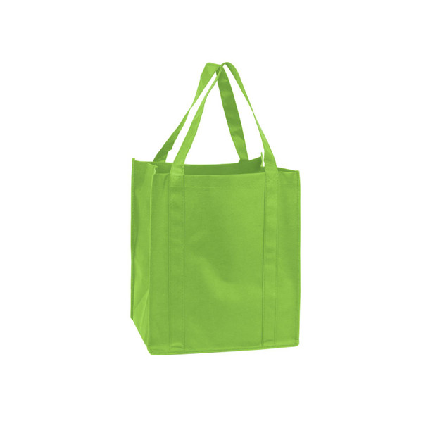 Flagstaff Shopper Tote