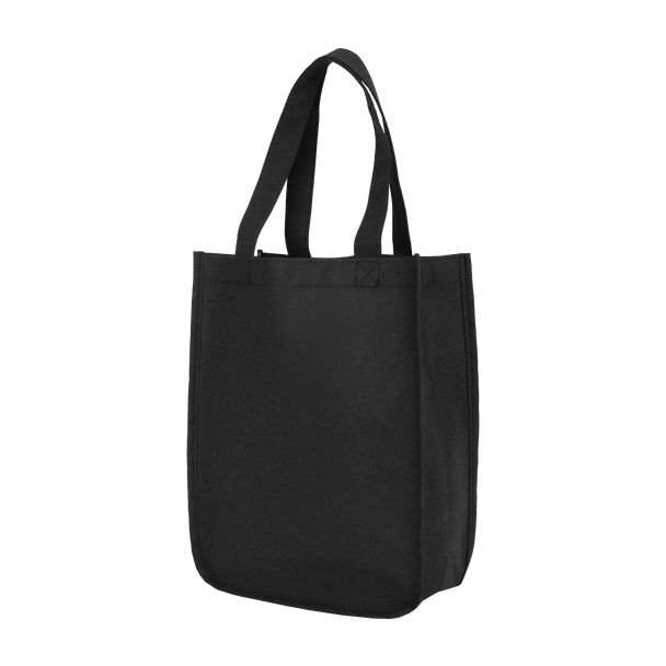 CarryAll Compact non-woven Tote