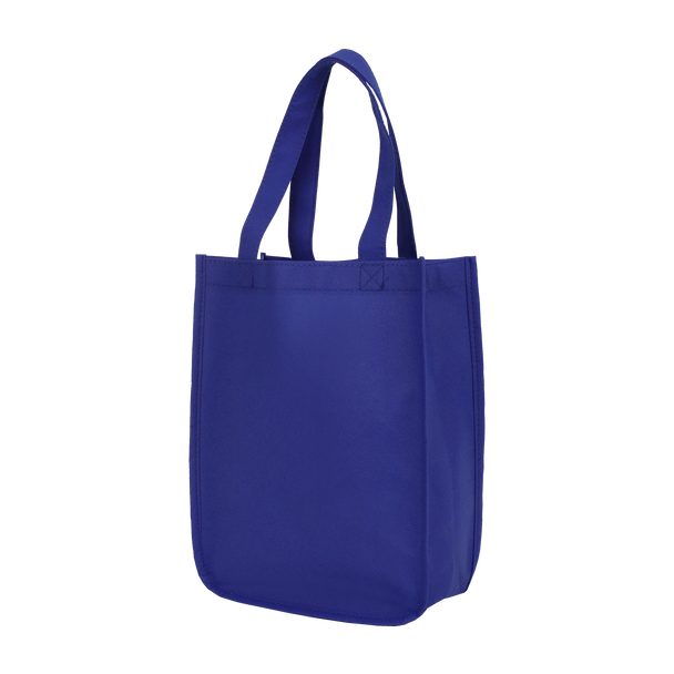 CarryAll Compact non-woven Tote