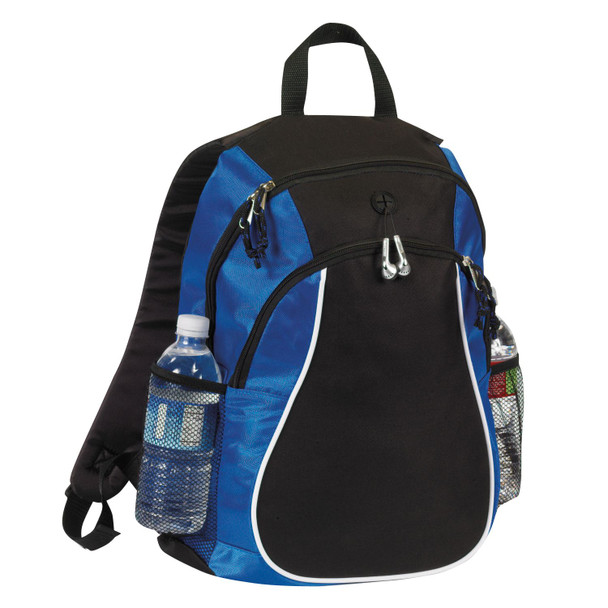 ProRunner Sports Backpack