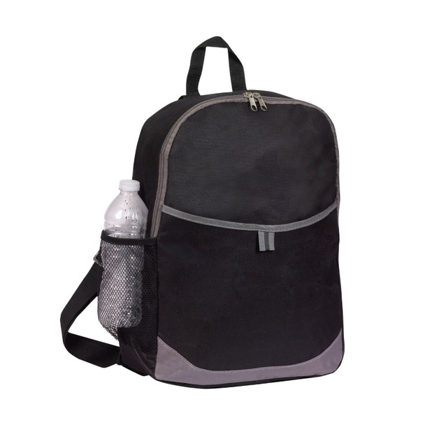 Fit Basic Backpack