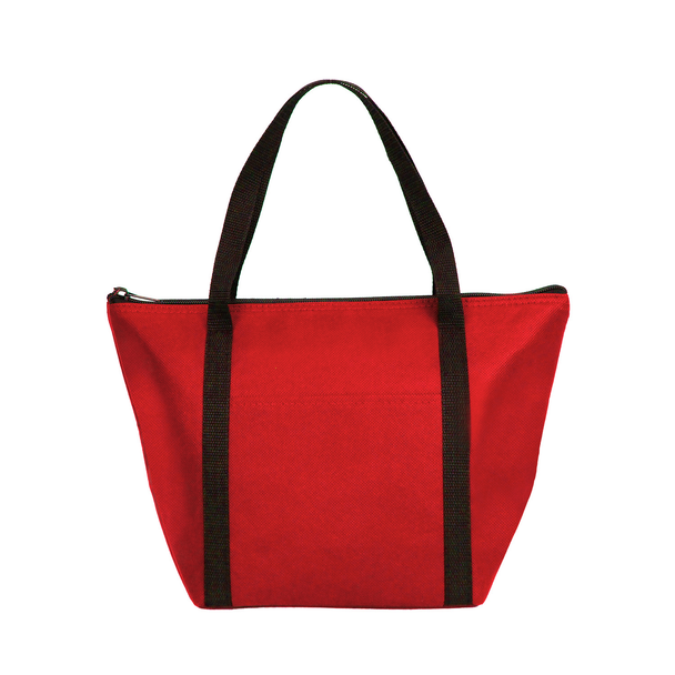 Rhythm Insulated Hot/Cold Cooler Tote