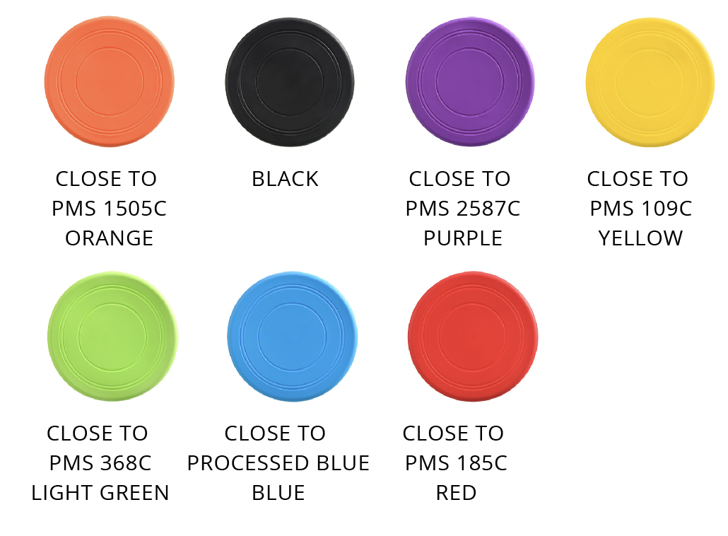 flying-disc-stock-colors.png