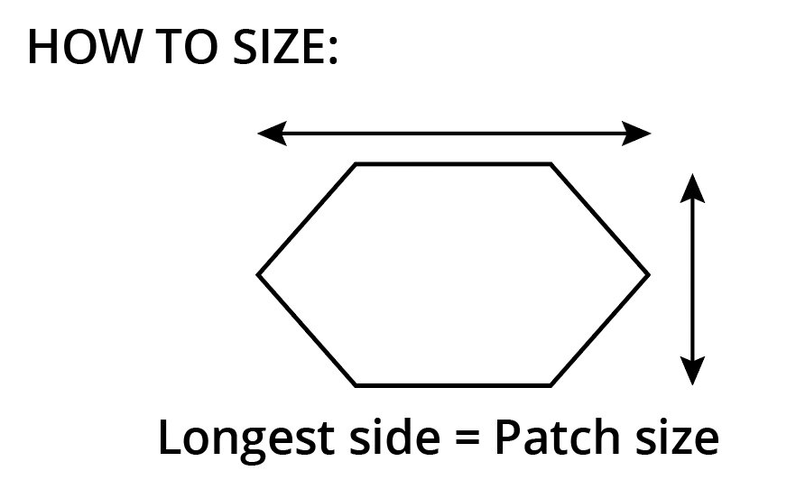 leather-patch-options-1.png