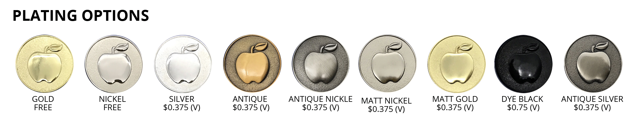 medal-plating-options.png