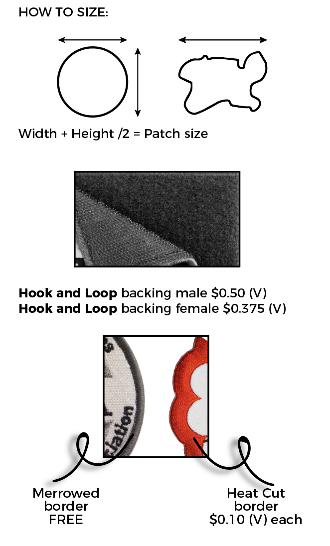 woven-patch-sizing.png