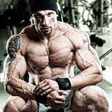 How To Get More Vascular With 6 Effective Tips That Work